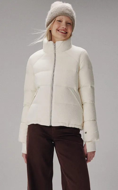 AZAMI sold by Soia & Kyo