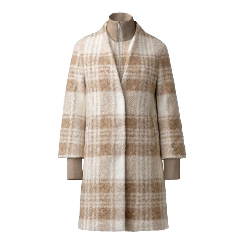 SAMANTHA sold by Soia & Kyo