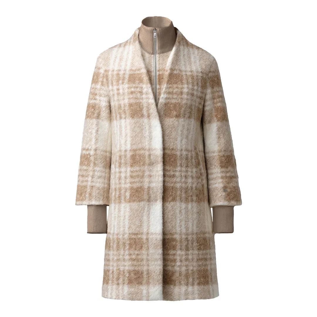 SAMANTHA sold by Soia & Kyo