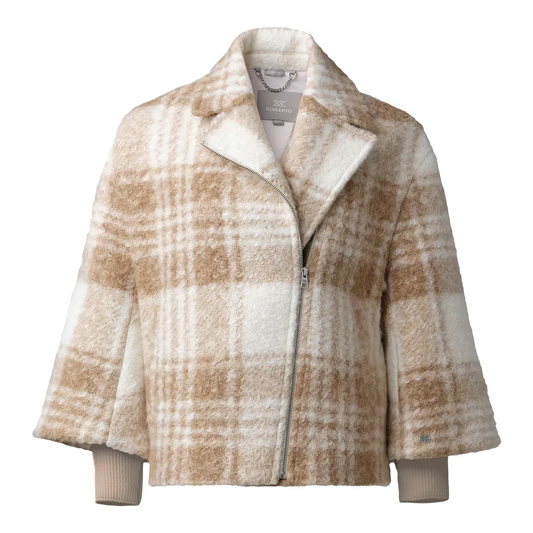 PAULINE sold by Soia & Kyo