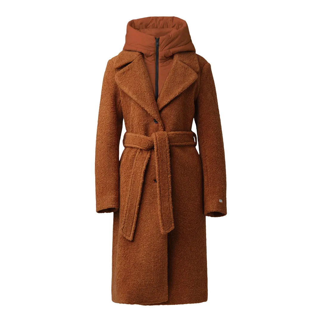 MONIQUE sold by Soia & Kyo