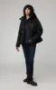 MARILOU sold by Soia & Kyo