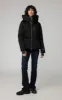 MARILOU sold by Soia & Kyo