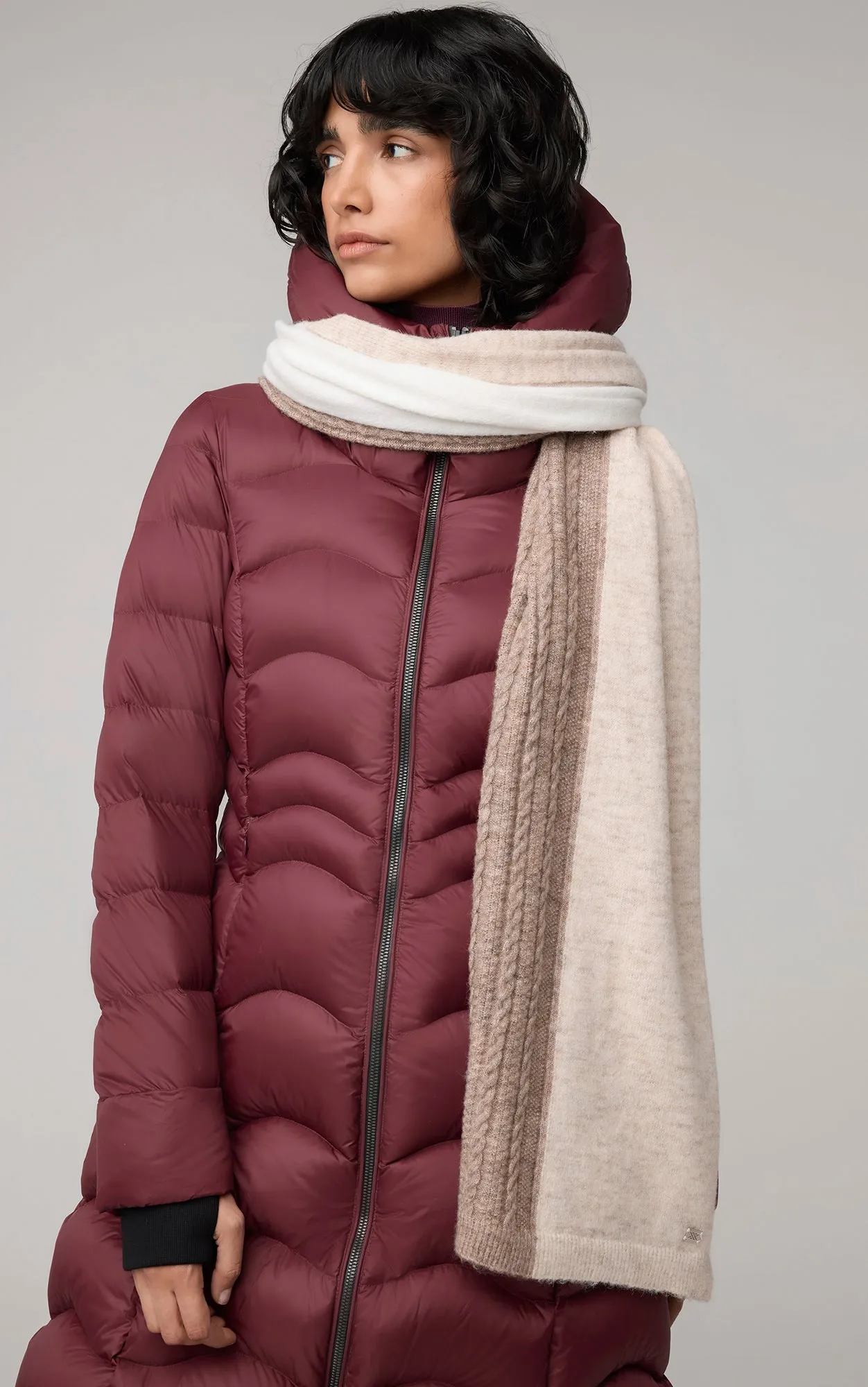 KOREE sold by Soia & Kyo product image thumbnail 2