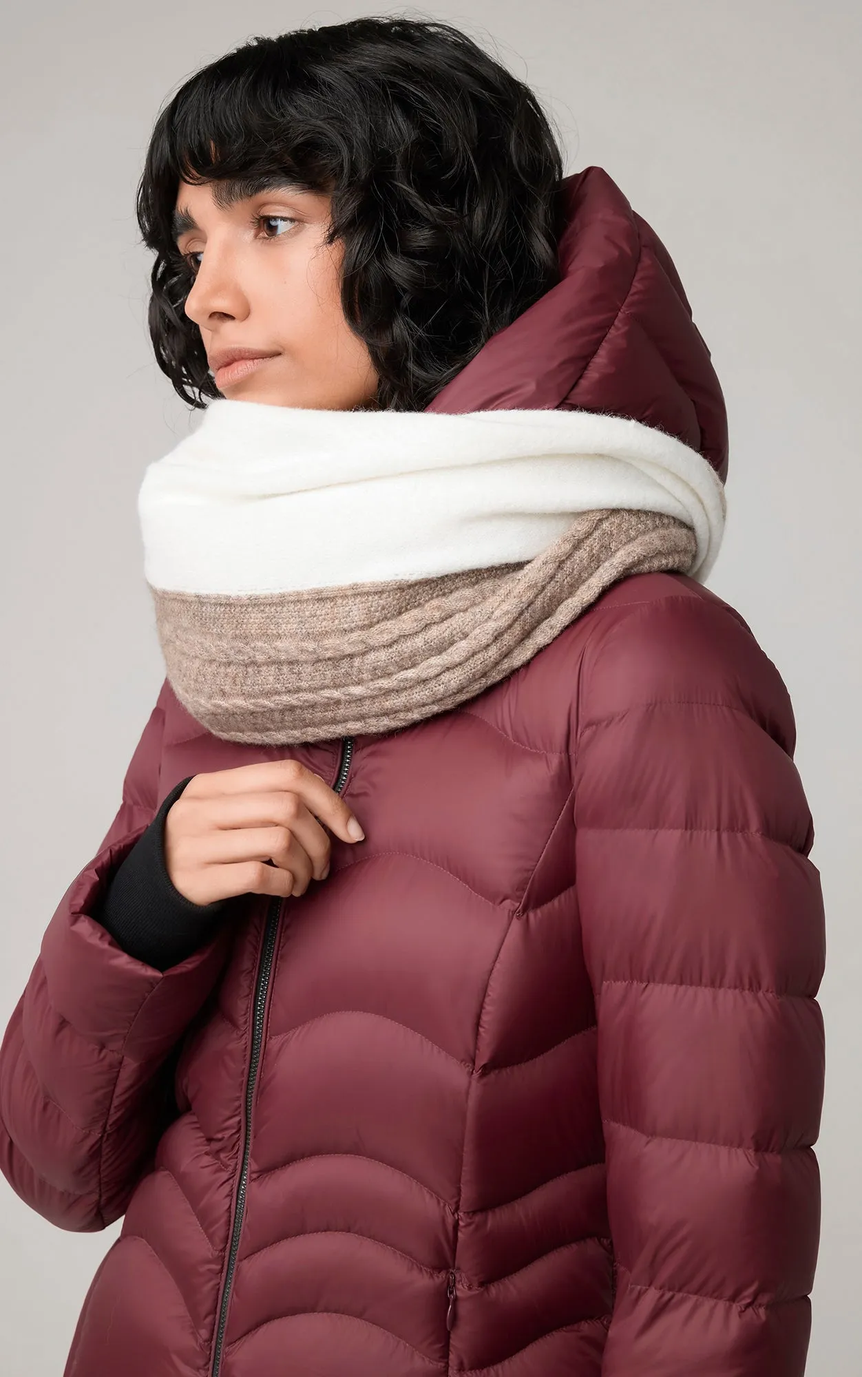 KOREE sold by Soia & Kyo product image thumbnail 3