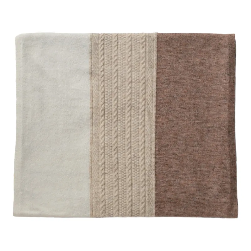 KOREE sold by Soia & Kyo