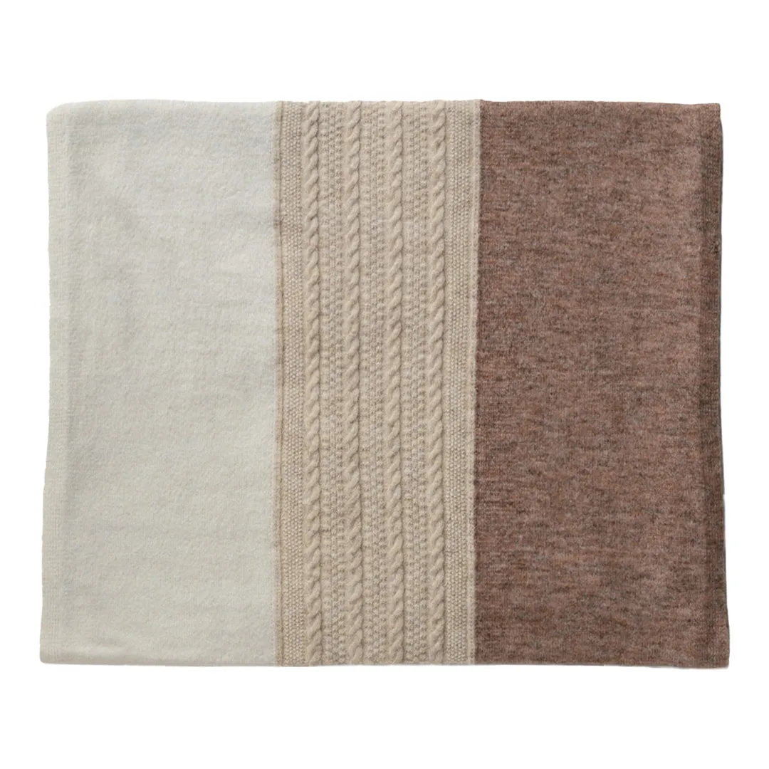 KOREE sold by Soia & Kyo