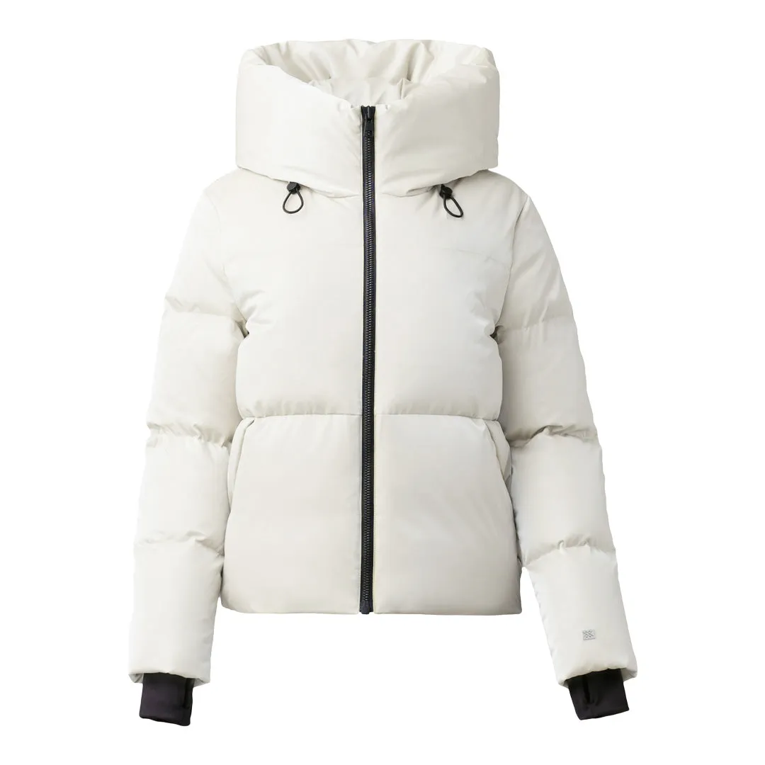 IROH sold by Soia & Kyo