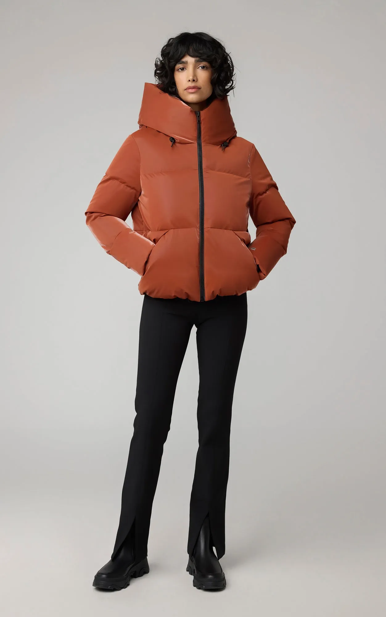 IROH sold by Soia & Kyo product image thumbnail 4