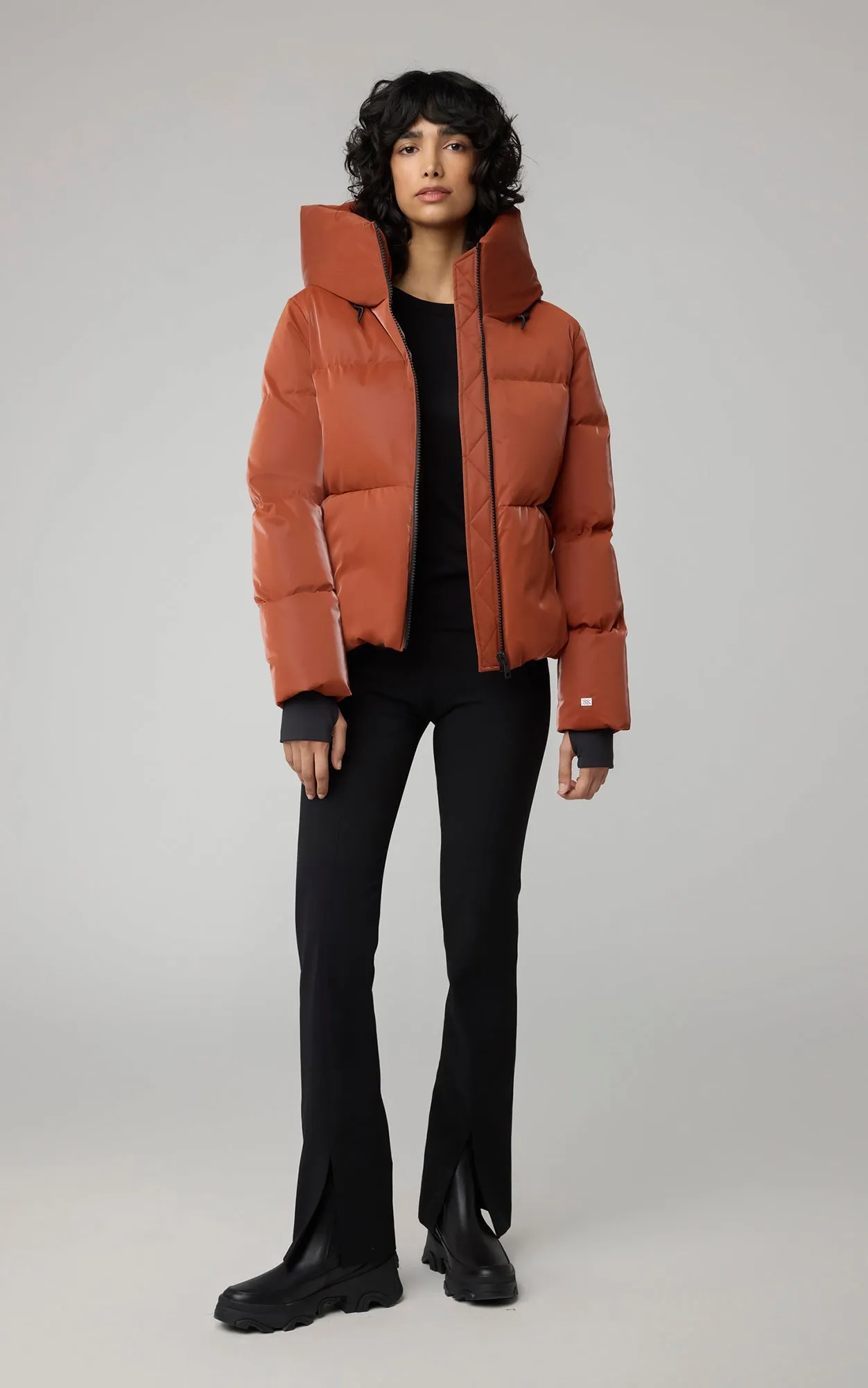 IROH sold by Soia & Kyo product image thumbnail 3