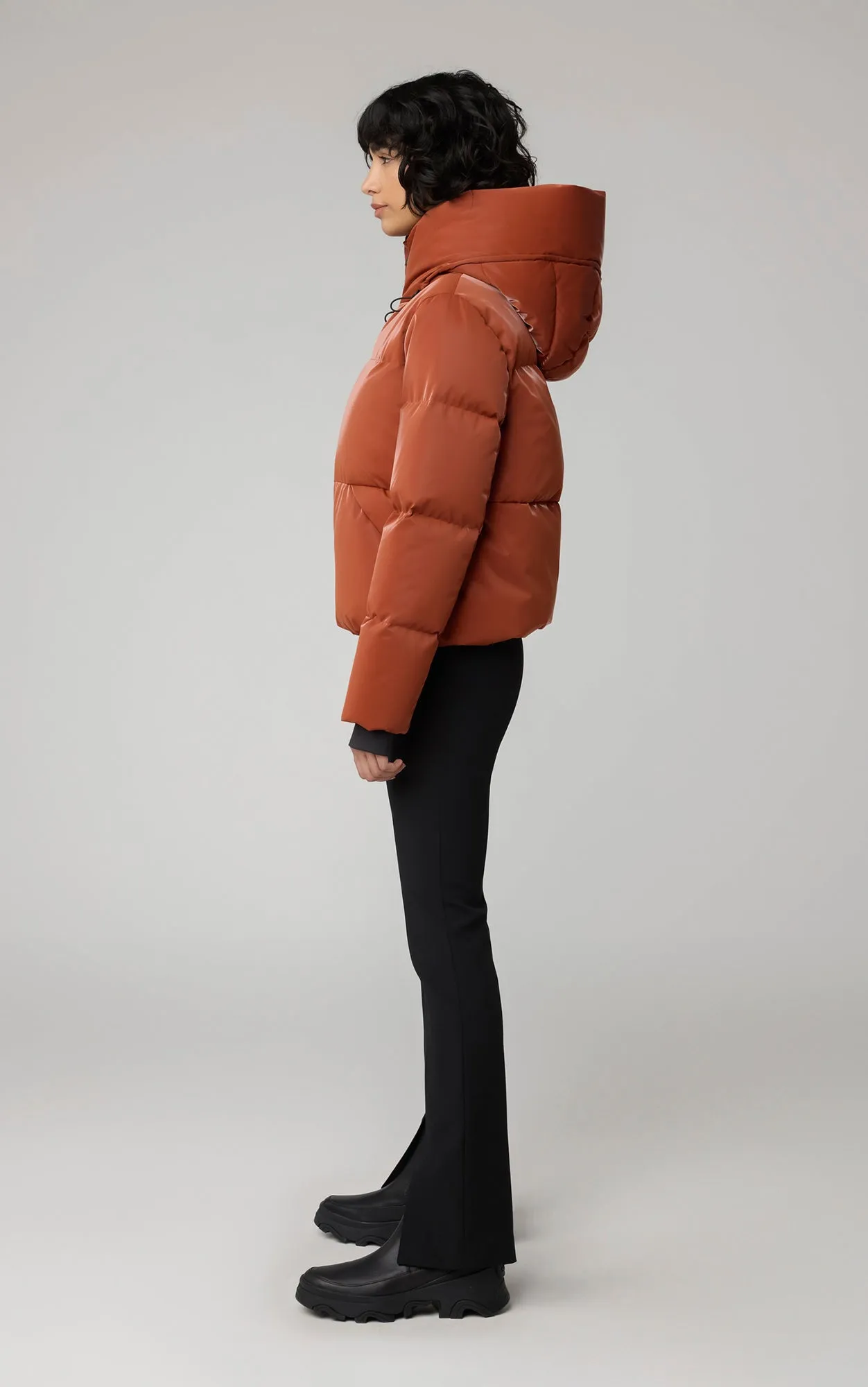 IROH sold by Soia & Kyo product image thumbnail 5