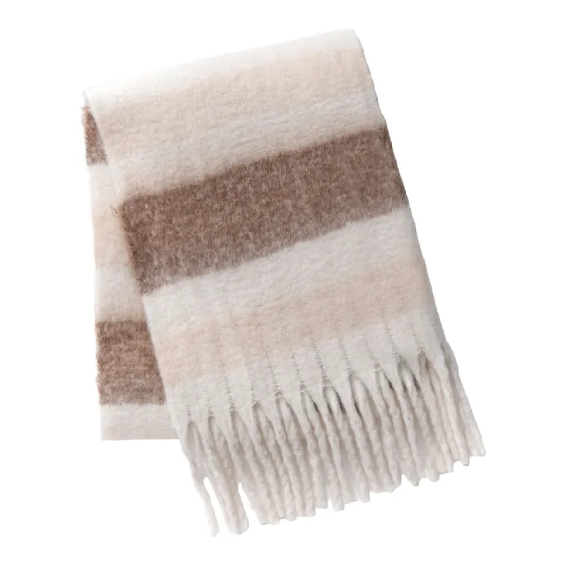 CICEL sold by Soia & Kyo