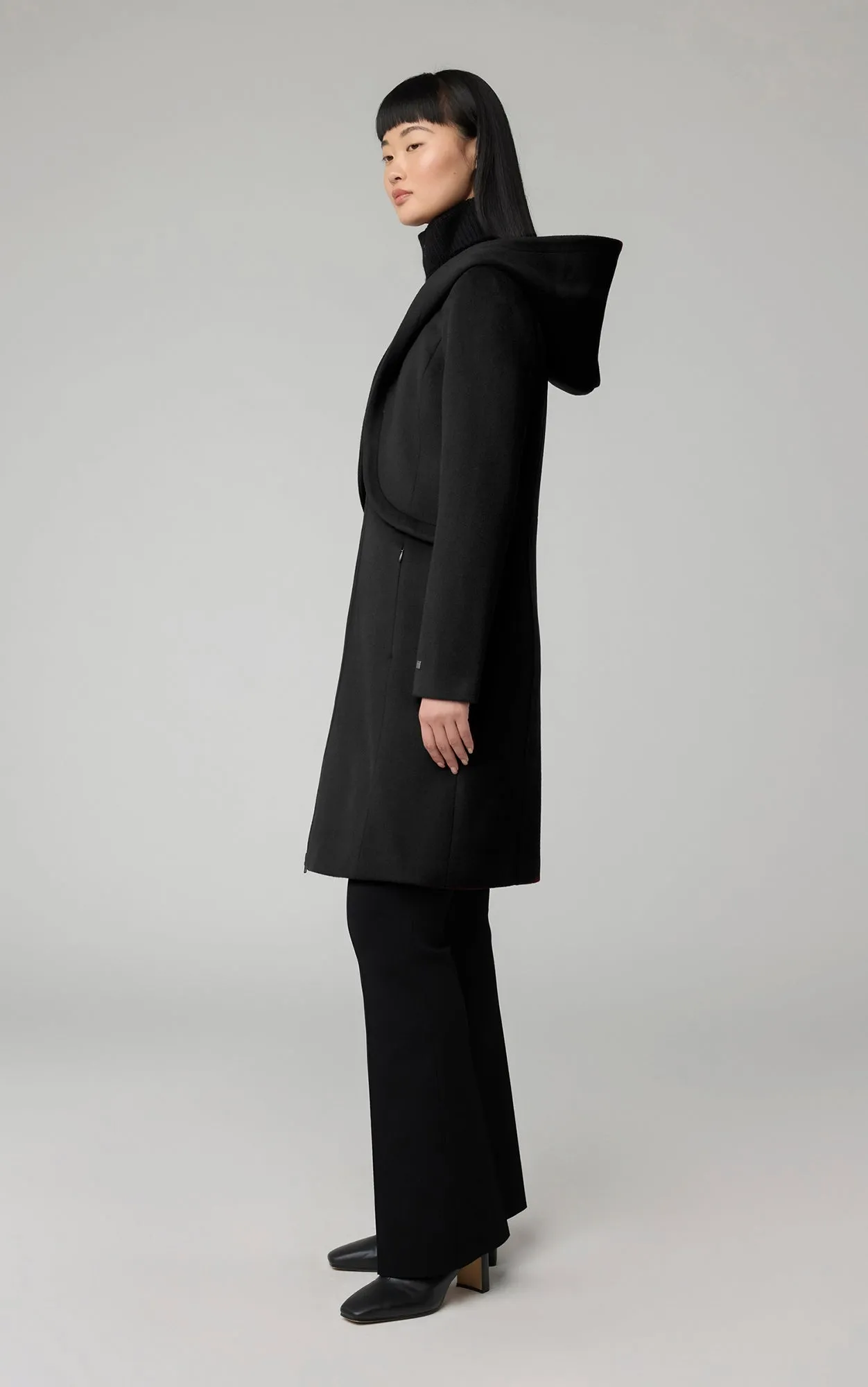 CARA sold by Soia & Kyo product image thumbnail 3