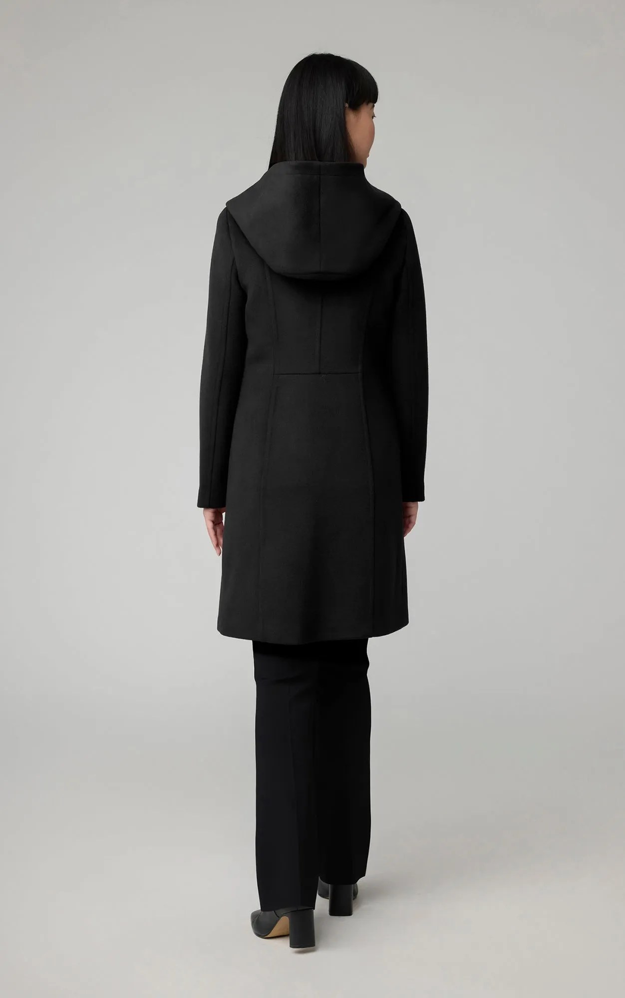 CARA sold by Soia & Kyo product image thumbnail 4