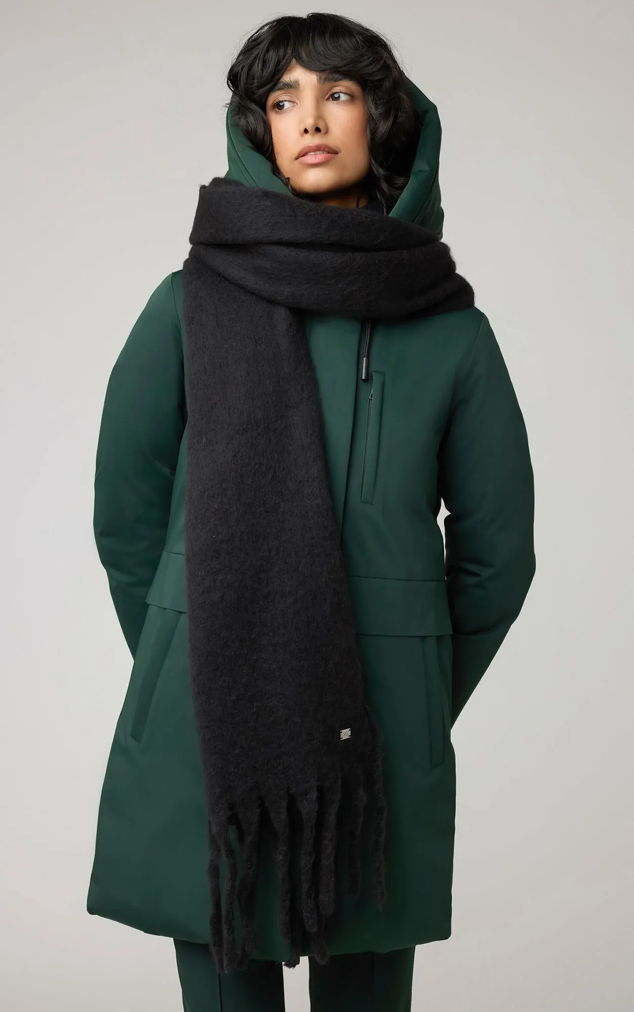 BEV sold by Soia & Kyo product image thumbnail 3