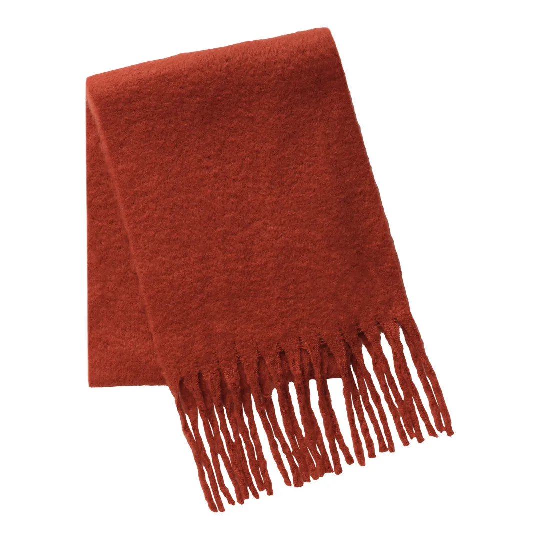 BEV sold by Soia & Kyo