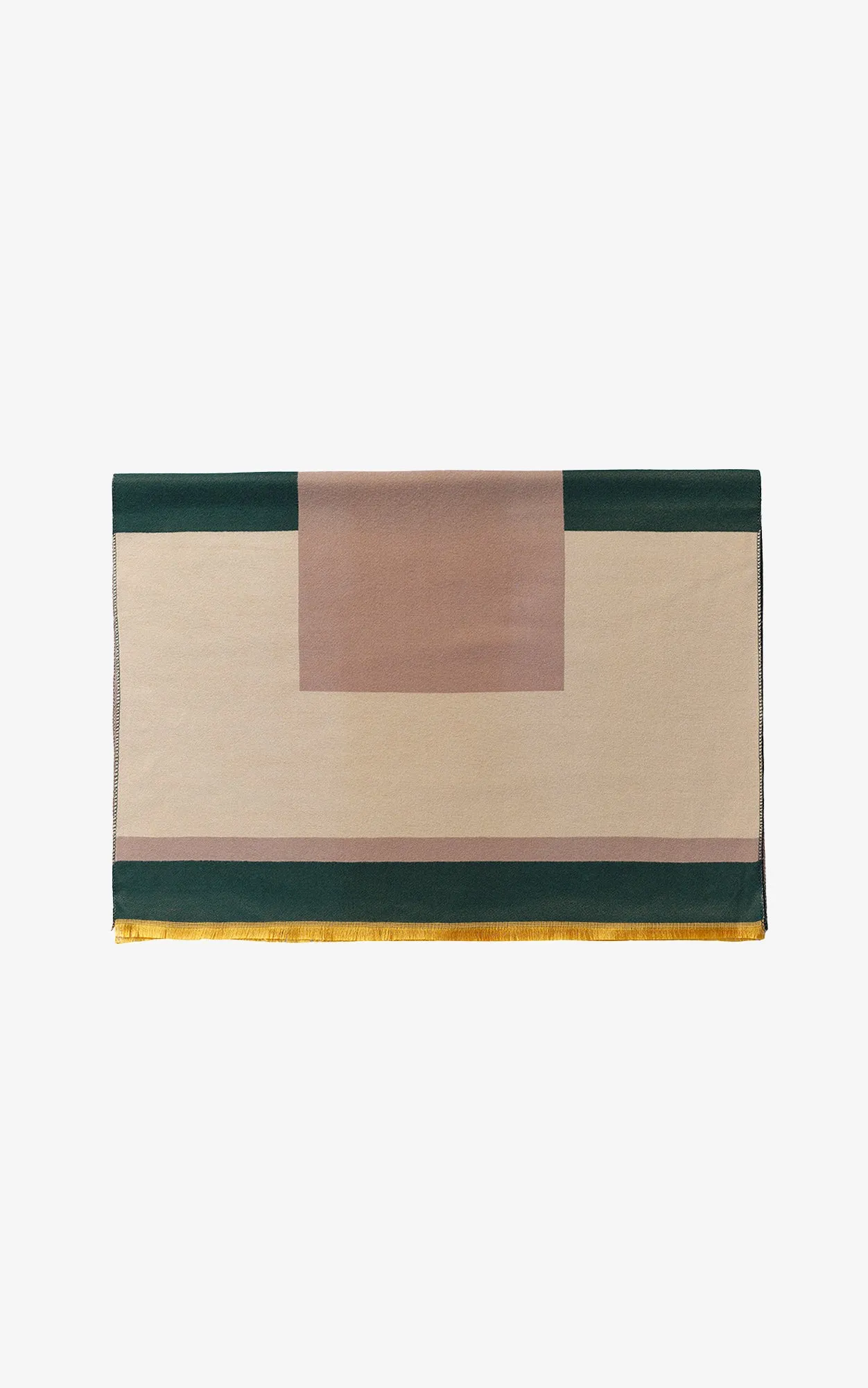 ABEGAIL sold by Soia & Kyo product image thumbnail 3