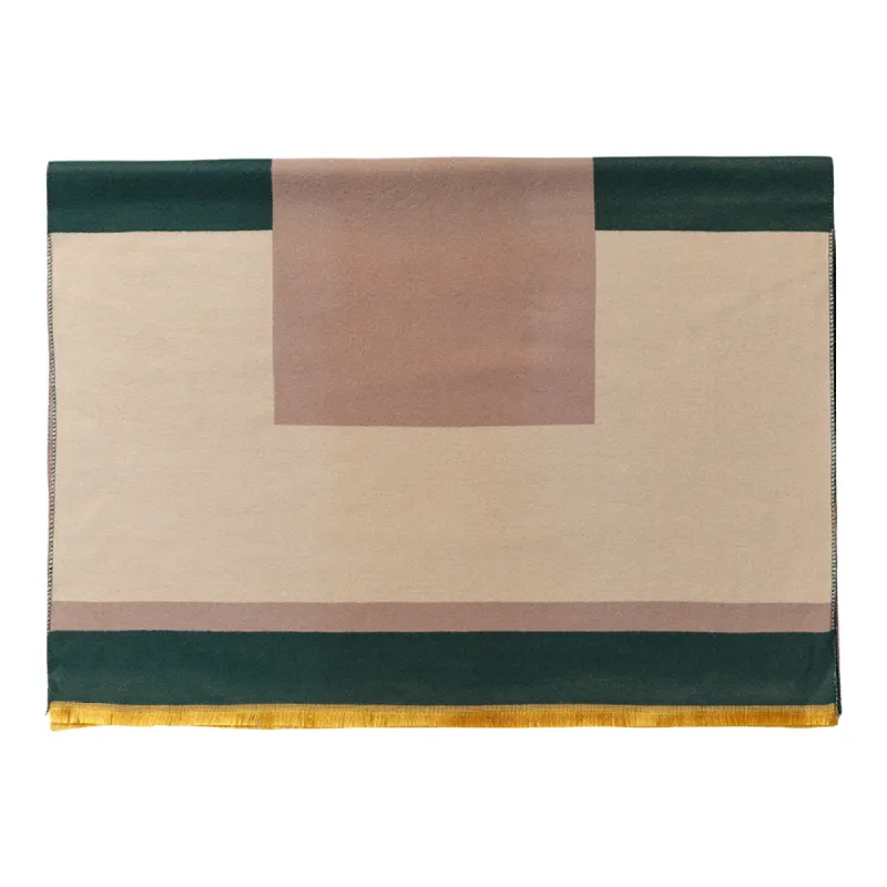 ABEGAIL sold by Soia & Kyo