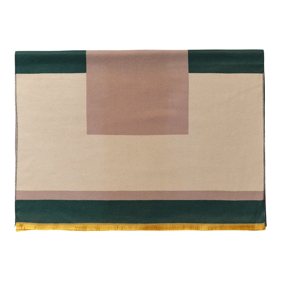 ABEGAIL sold by Soia & Kyo