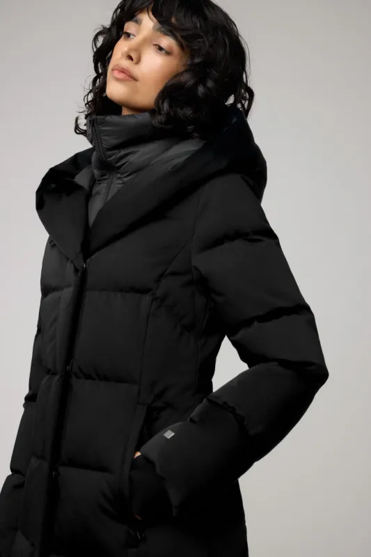 TALYSE-C sold by Soia & Kyo