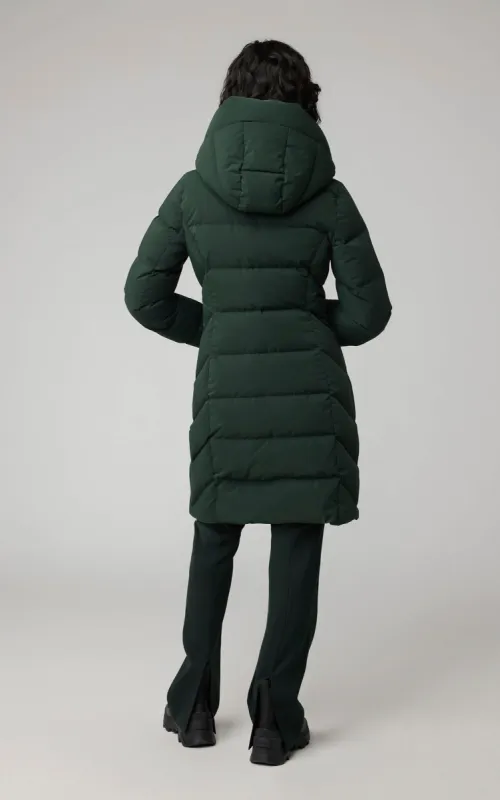 SONNY-N sold by Soia & Kyo