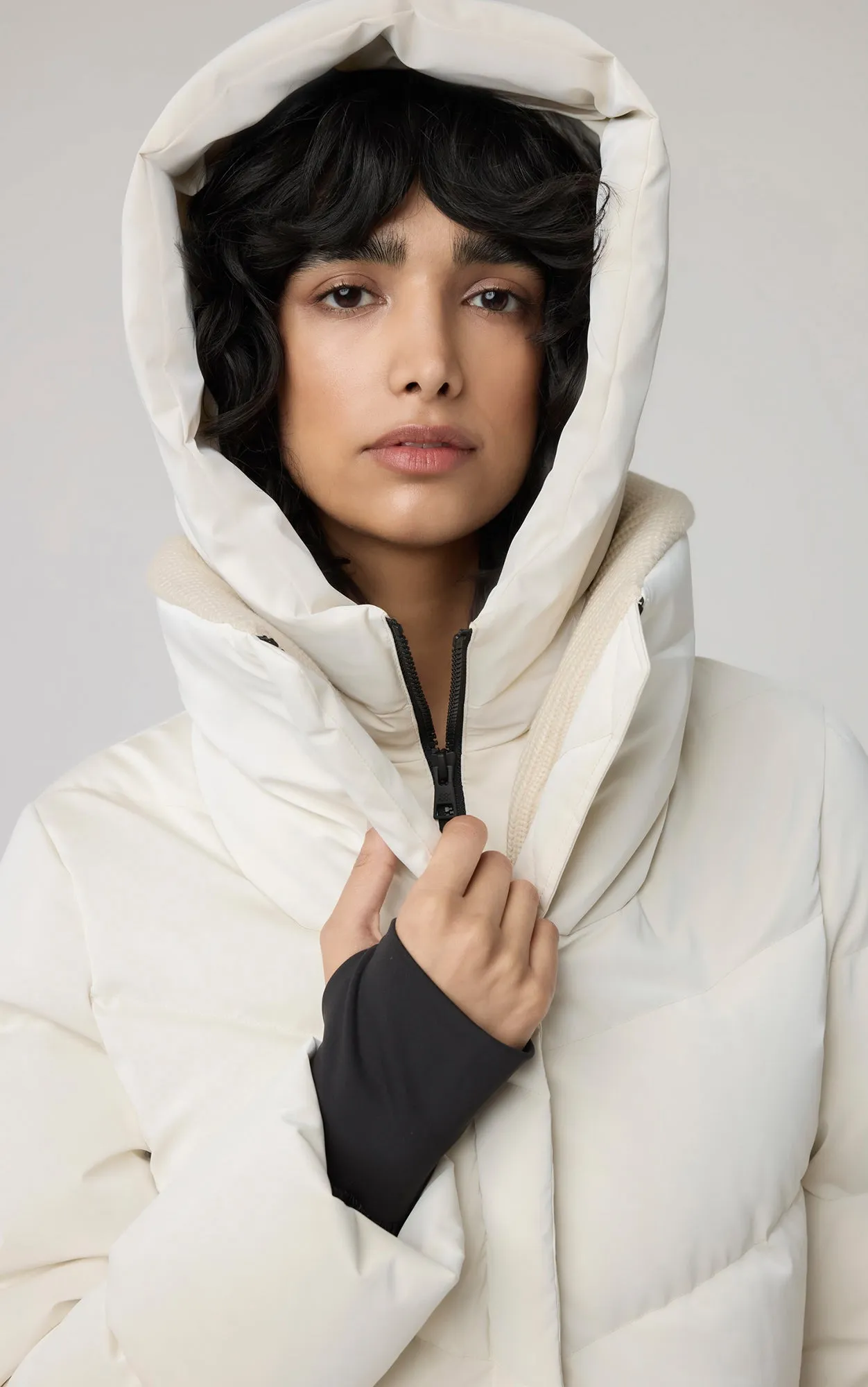 LILY sold by Soia & Kyo product image thumbnail 3