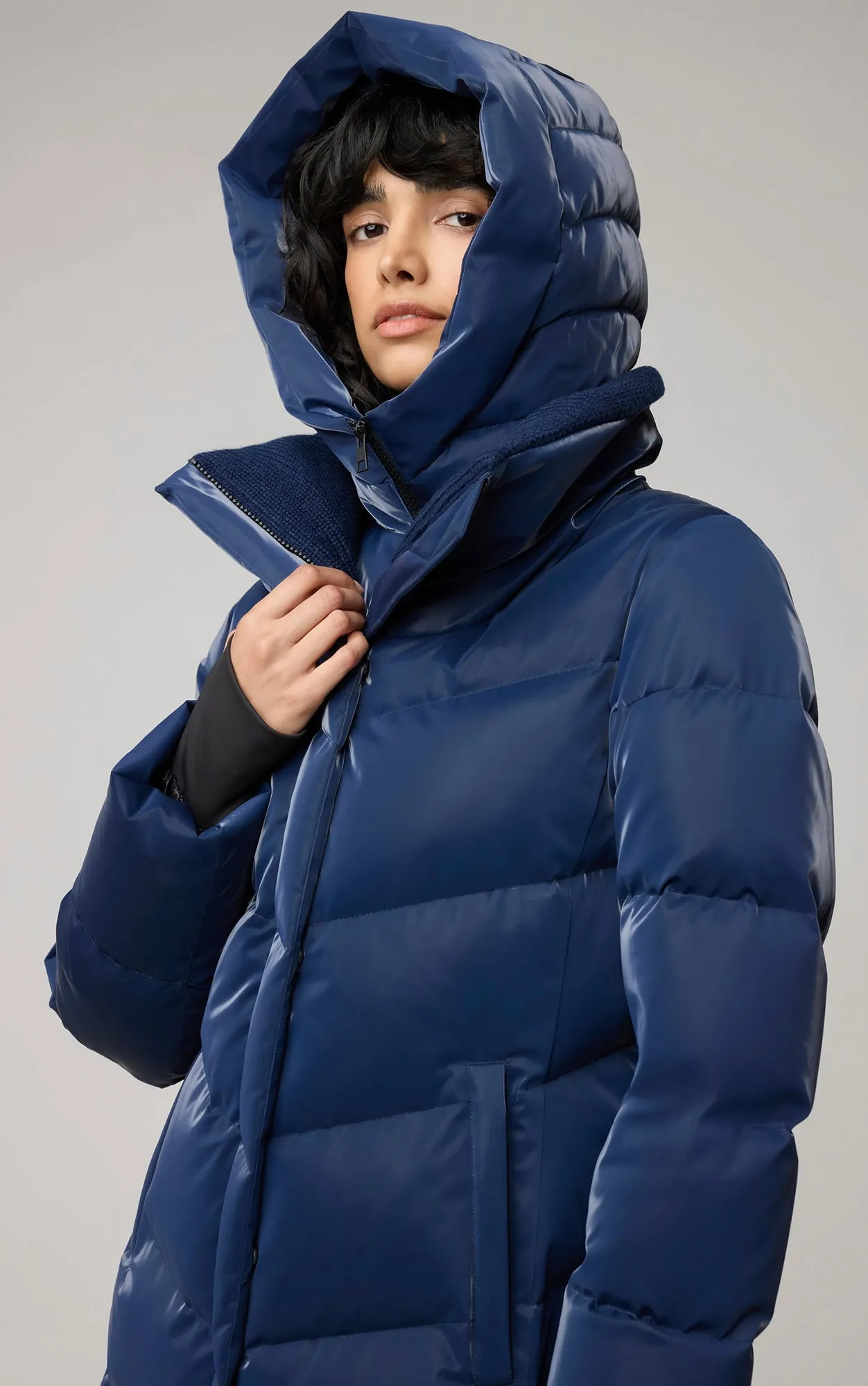 LILY sold by Soia & Kyo product image thumbnail 4