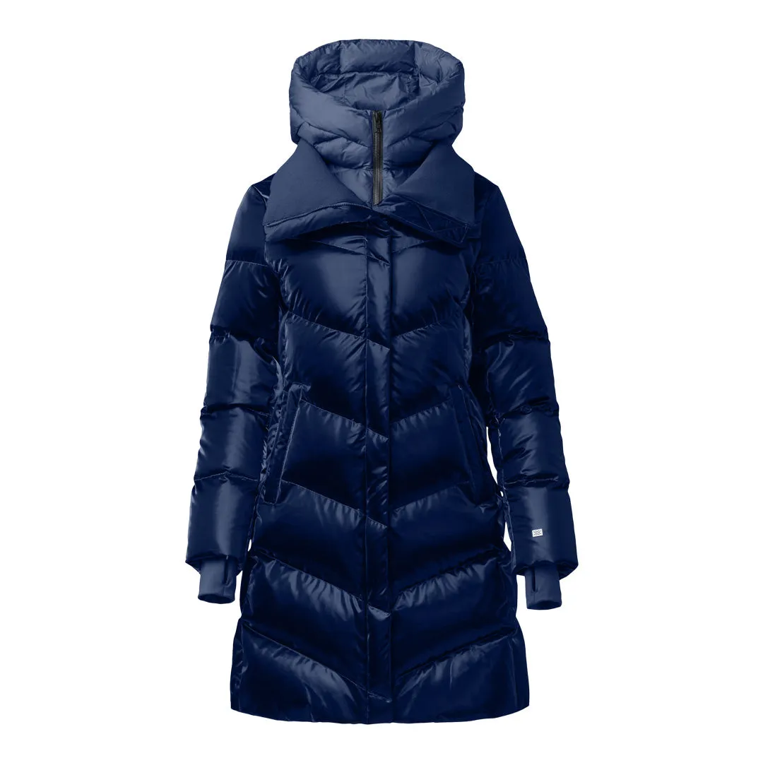 LILY sold by Soia & Kyo