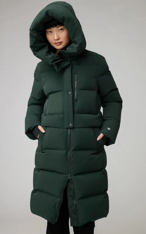 GABRIELLE-R sold by Soia & Kyo