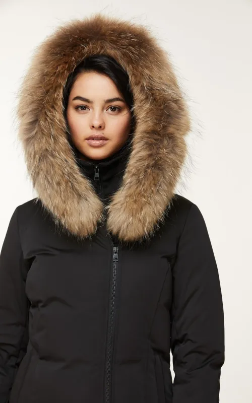 SALMA sold by Soia & Kyo