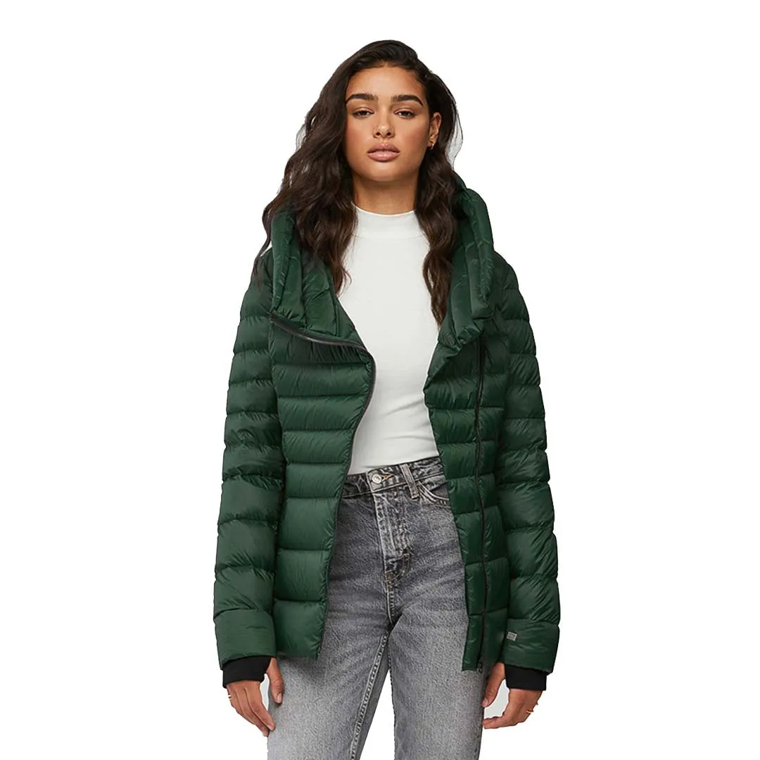 JACINDA-ES sold by Soia & Kyo product image thumbnail 4