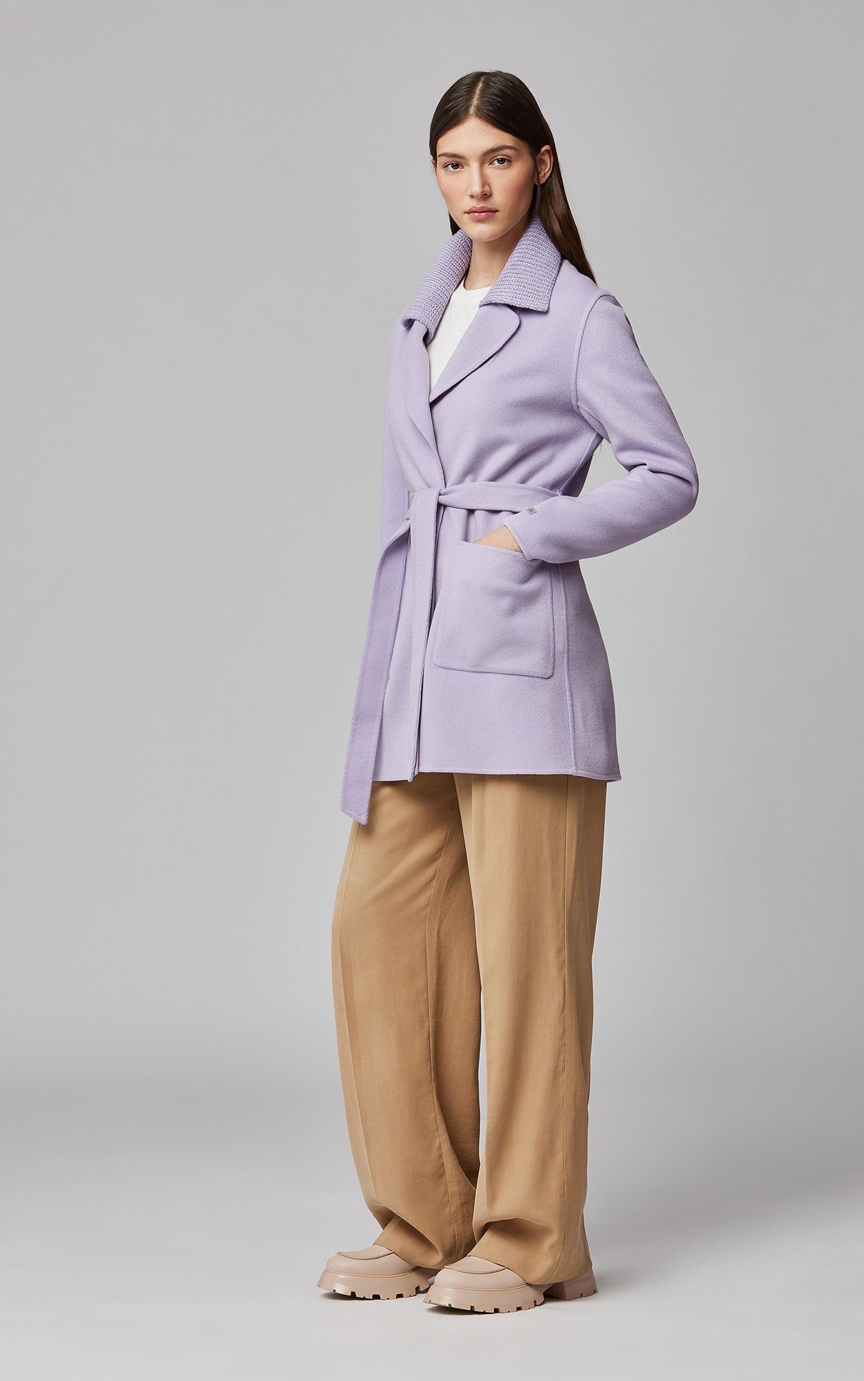 HOLLY sold by Soia & Kyo product image thumbnail 6