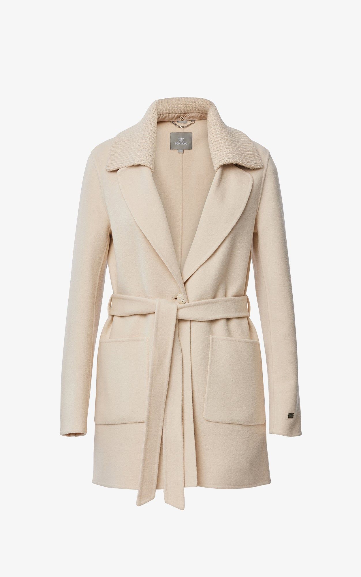 HOLLY sold by Soia & Kyo product image thumbnail 5