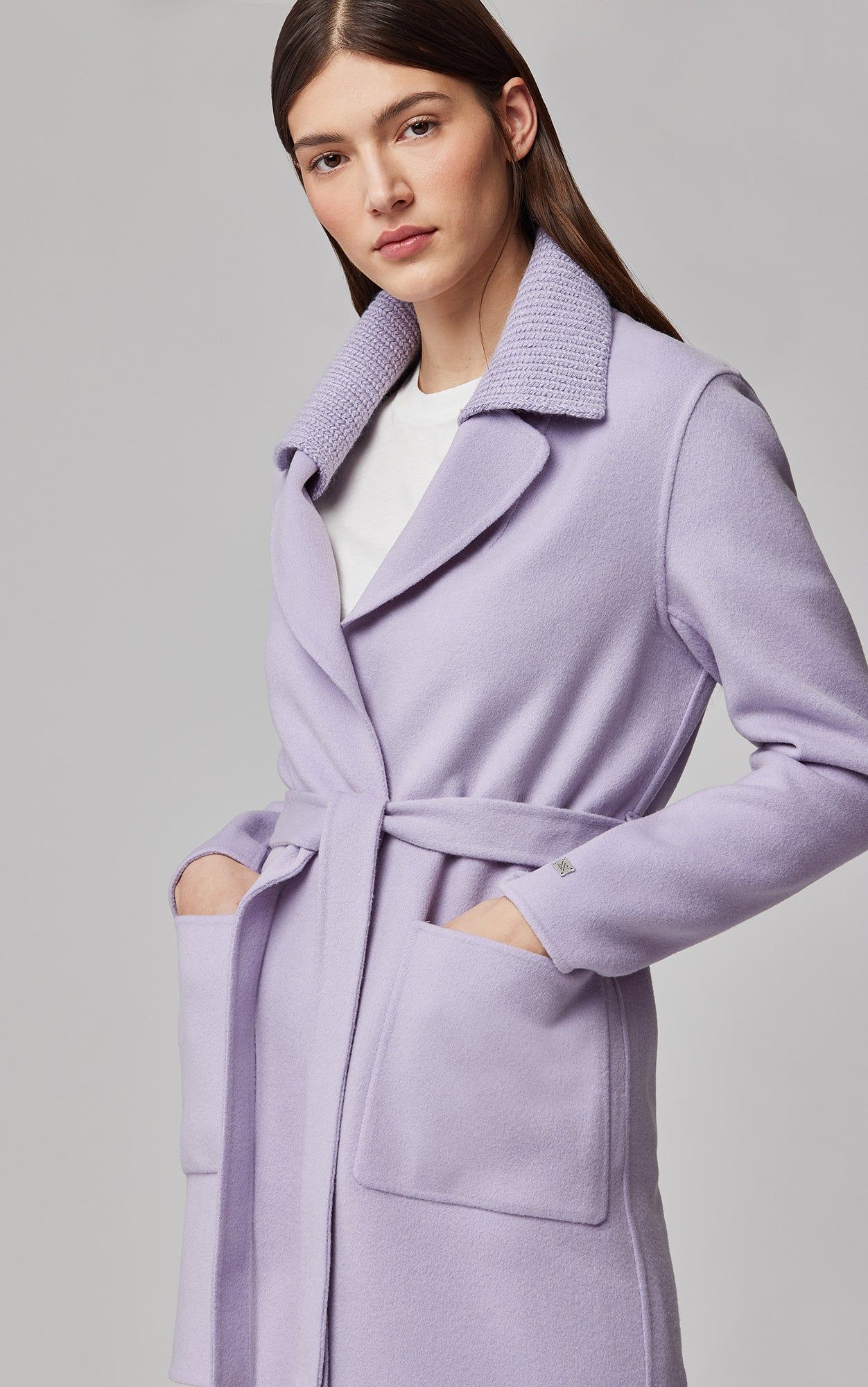 HOLLY sold by Soia & Kyo product image thumbnail 2