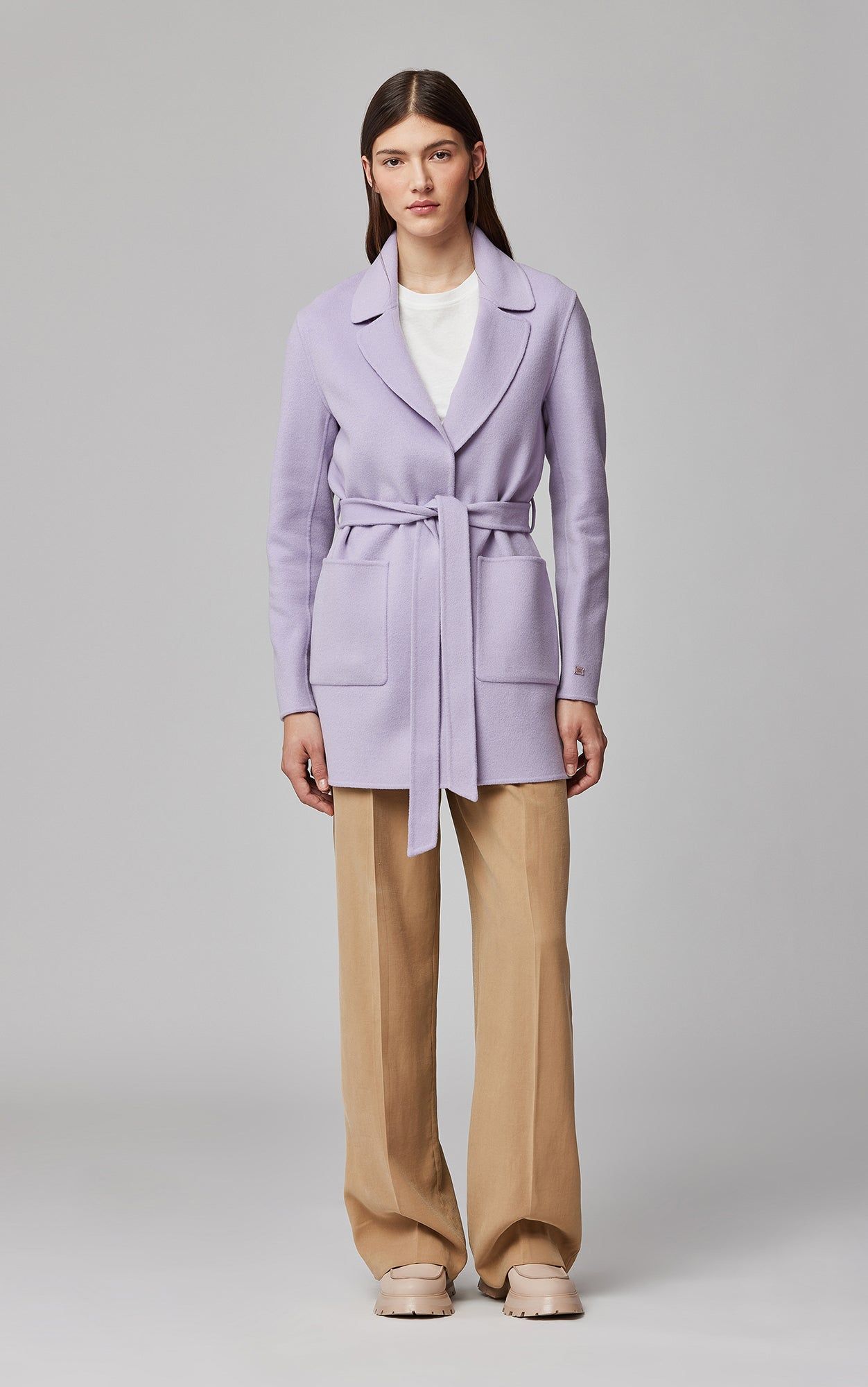 HOLLY sold by Soia & Kyo