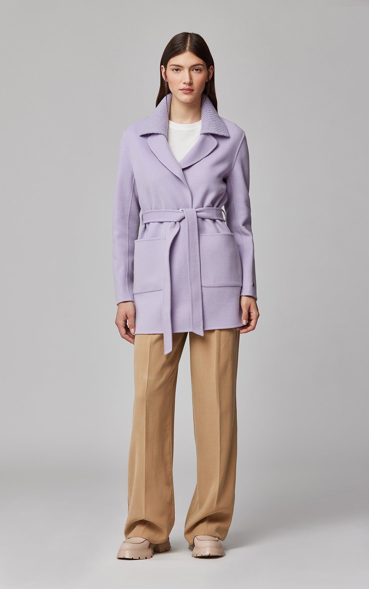 HOLLY sold by Soia & Kyo product image thumbnail 16