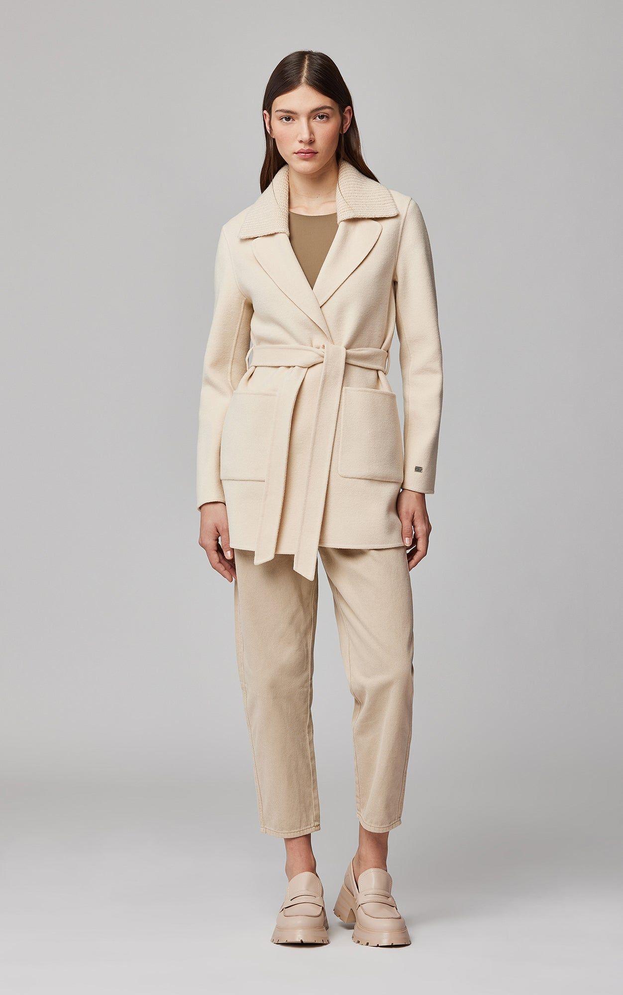 HOLLY sold by Soia & Kyo product image thumbnail 9