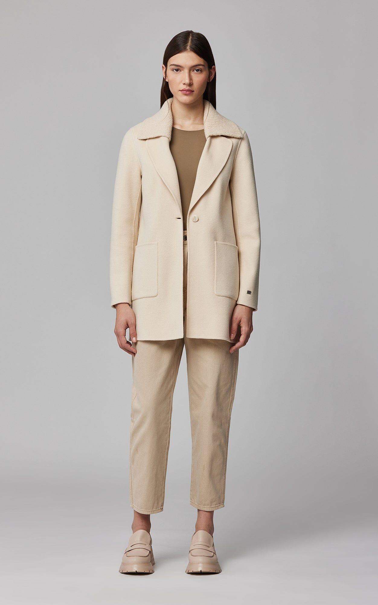 HOLLY sold by Soia & Kyo product image thumbnail 3