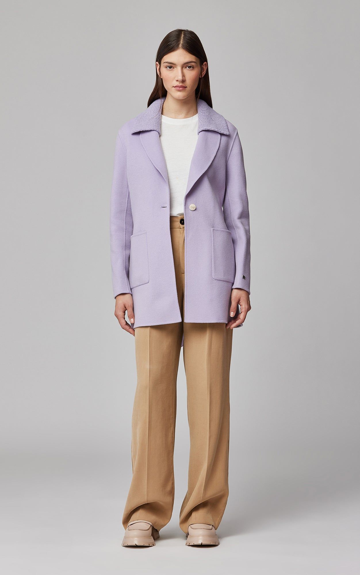 HOLLY sold by Soia & Kyo product image thumbnail 13