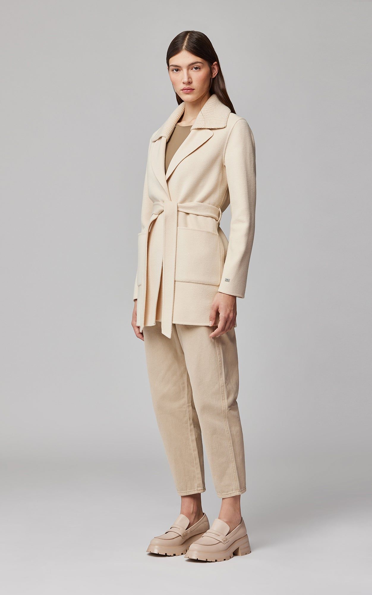 HOLLY sold by Soia & Kyo product image thumbnail 11