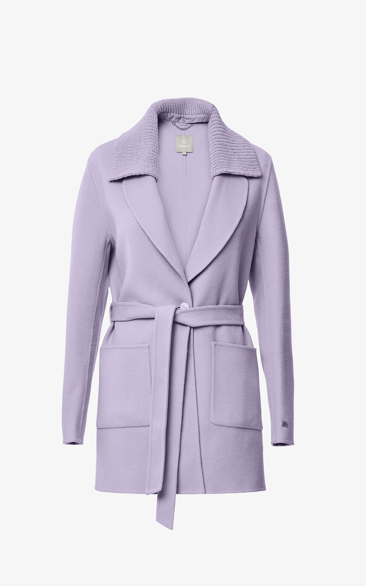 HOLLY sold by Soia & Kyo product image thumbnail 7