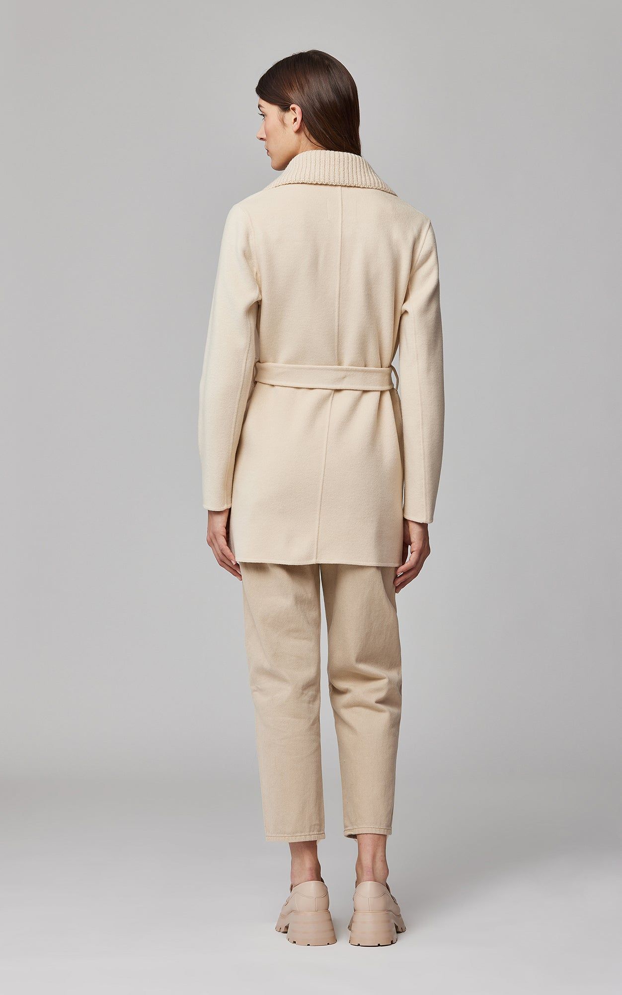 HOLLY sold by Soia & Kyo product image thumbnail 15