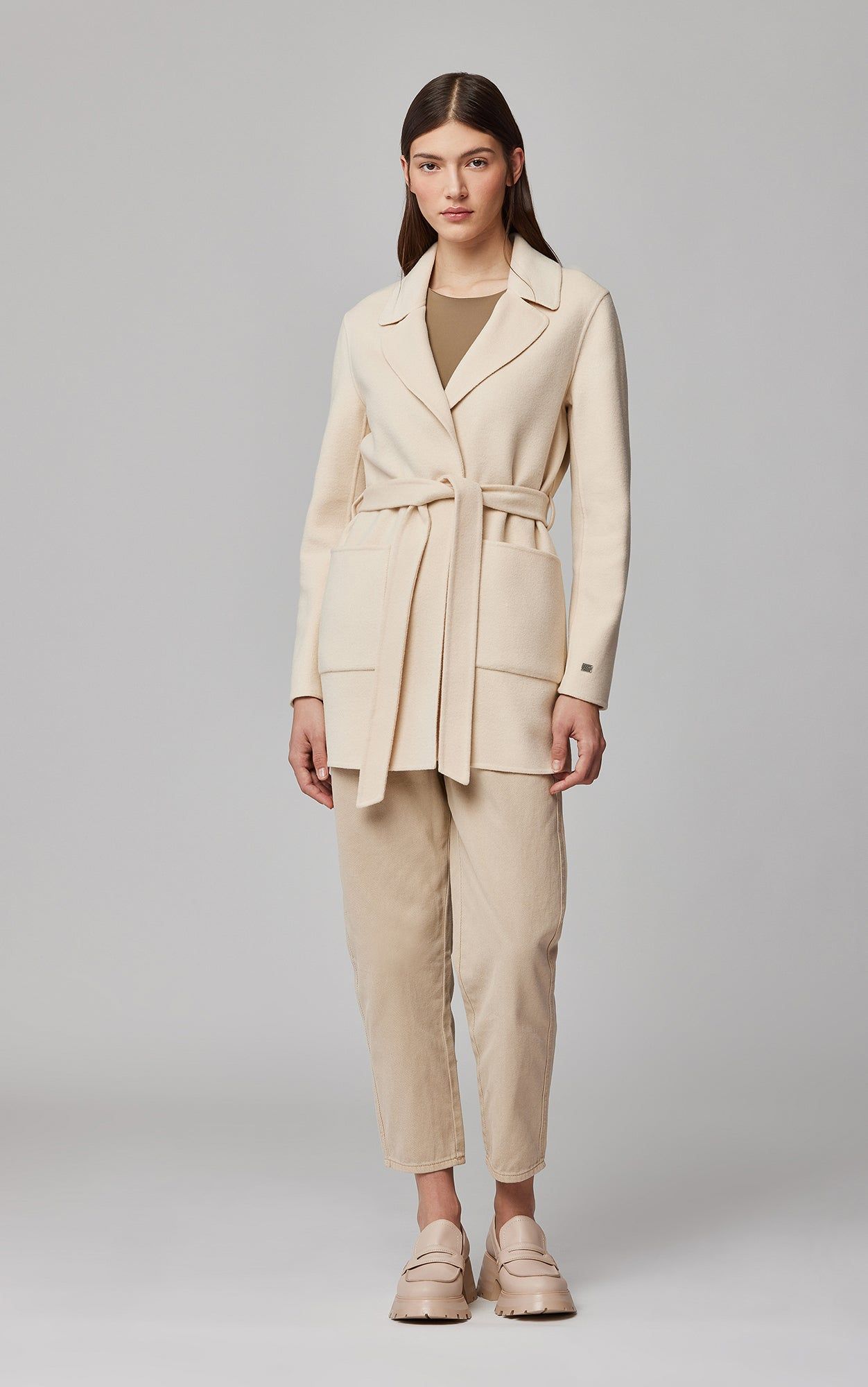 HOLLY sold by Soia & Kyo product image thumbnail 14