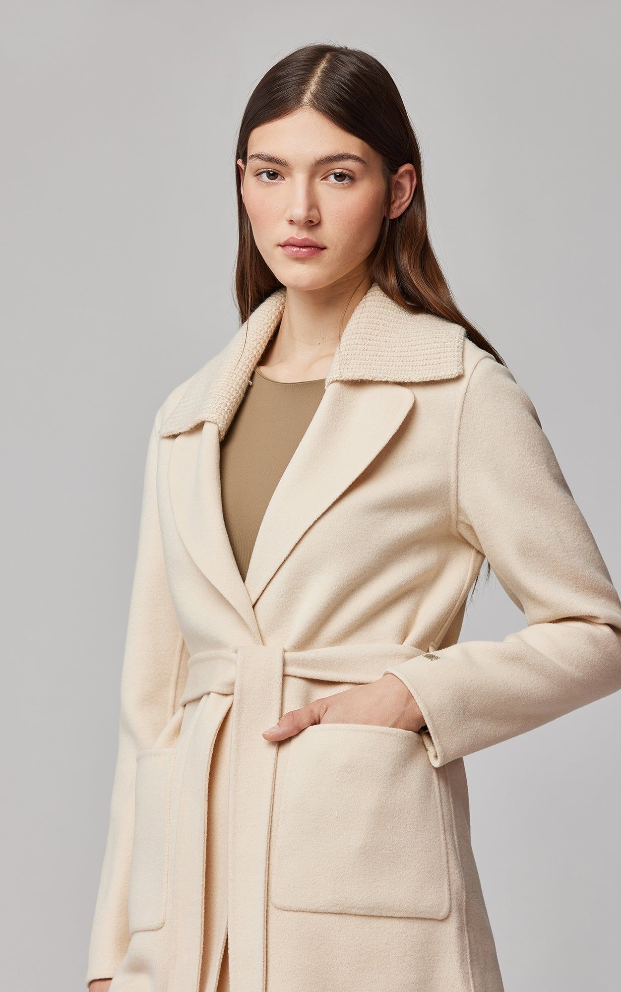 HOLLY sold by Soia & Kyo product image thumbnail 12