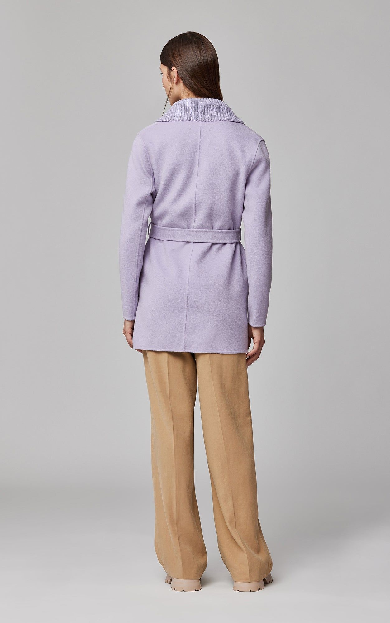 HOLLY sold by Soia & Kyo product image thumbnail 10