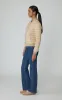 RONDA sold by Soia & Kyo
