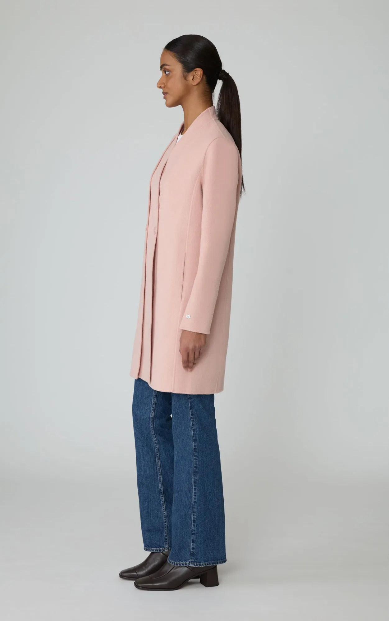 REINE sold by Soia & Kyo product image thumbnail 4