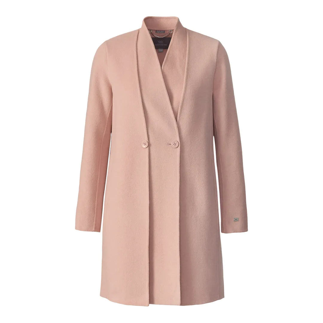 REINE sold by Soia & Kyo