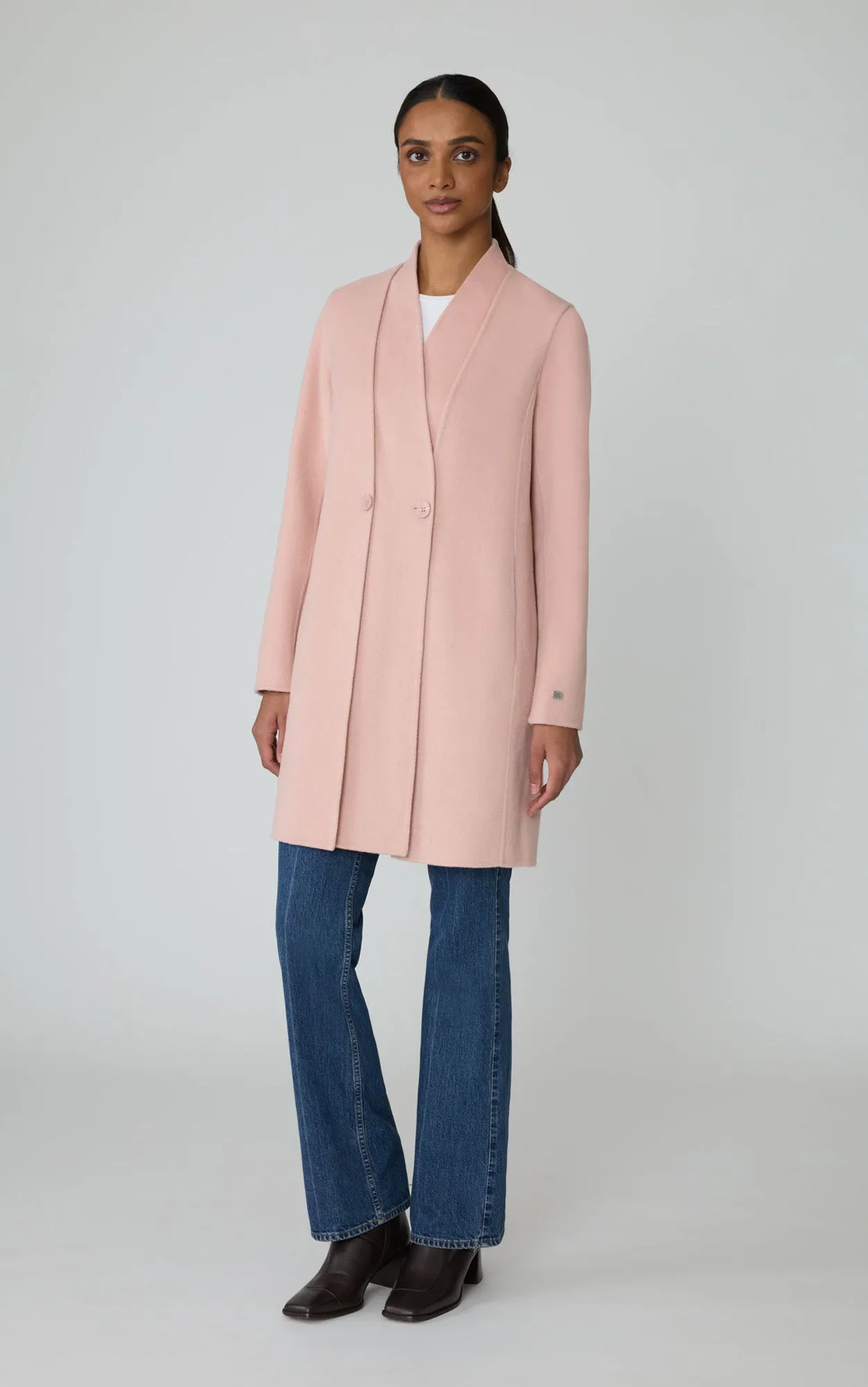 REINE sold by Soia & Kyo product image thumbnail 3