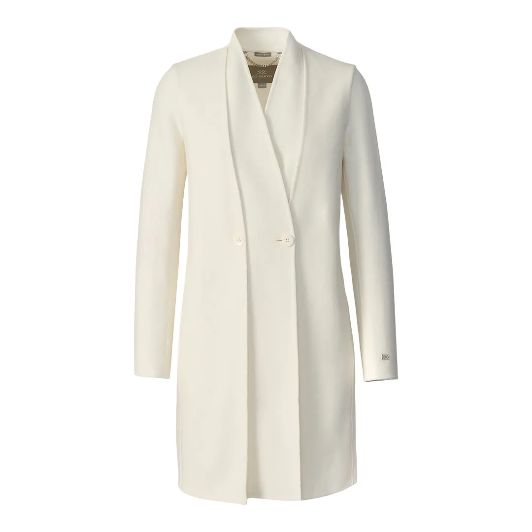 REINE sold by Soia & Kyo product image thumbnail 2